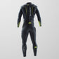 Traje de Agua Xterra - VORTEX Hombre