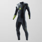 Traje de Agua Xterra - VORTEX Hombre