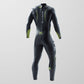 Traje de Agua Xterra - VORTEX Hombre