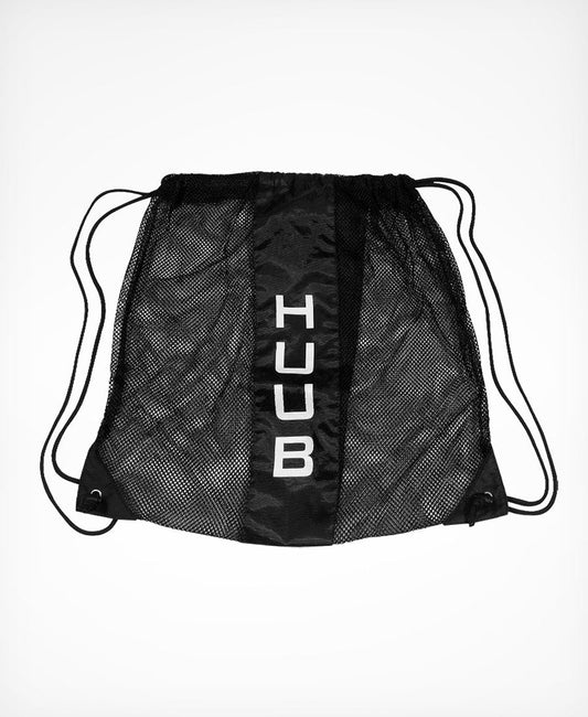 Bolsa para Traje Neopreno - Wetsuit Mesh Bag