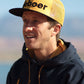 Jockey deboer Premium Quality (3 Colores)