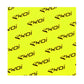 Cuello o Bandana EKOI FLUOR