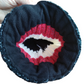 Gorro de invierno Dare2Tri