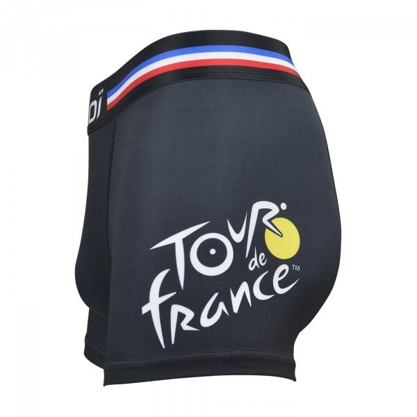 Boxer Tour de France By EKOI (3 colores)