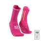 Calcetín de Running Compressport Ultralight v4.0