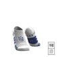 Calcetines Invisibles Compressport No Show Socks