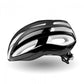 Casco EKOI ELIO MAGNETIC Negro EPS Blanco