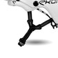 Casco EKOI MTB Trail Forest (3 Colores)