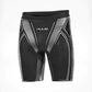 Short Neopreno (Lava pant)  HUUB - Varman Buoyancy