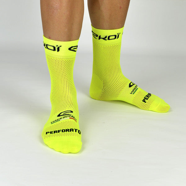 Ekoi calcetines top