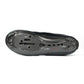 Zapato de ciclismo de Ruta EKOI ULTRALIGHT CARBON Negro