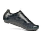 Zapato de ciclismo de Ruta EKOI ULTRALIGHT CARBON Negro