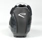 Zapato de ciclismo de Ruta EKOI ULTRALIGHT CARBON Negro