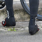 Cubre Zapatos Cold Extreme 2 - Ekoi