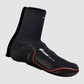 Cubre Zapatos Cold Extreme 2 - Ekoi