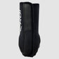 Cubre Zapatos Cold Extreme 2 - Ekoi