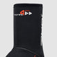 Cubre Zapatos Cold Extreme 2 - Ekoi
