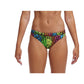 Bikini (parte de abajo)- Sunset West - FUNKITA