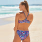 Bikini (parte de abajo) Ladies Sports Brief - Video Star - Funkita
