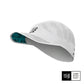 Nuevo Ice Cap Blanco Compressport