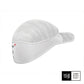 Nuevo Ice Cap Blanco Compressport