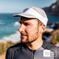 Nuevo Ice Cap Blanco Compressport