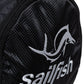 Mochila Sailfish Kona - Triatlón transiciones 46 L