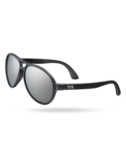 Anteojos TYR Newland Aviator