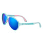 Anteojos TYR Newland Aviator