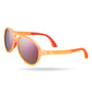 Anteojos TYR Newland Aviator