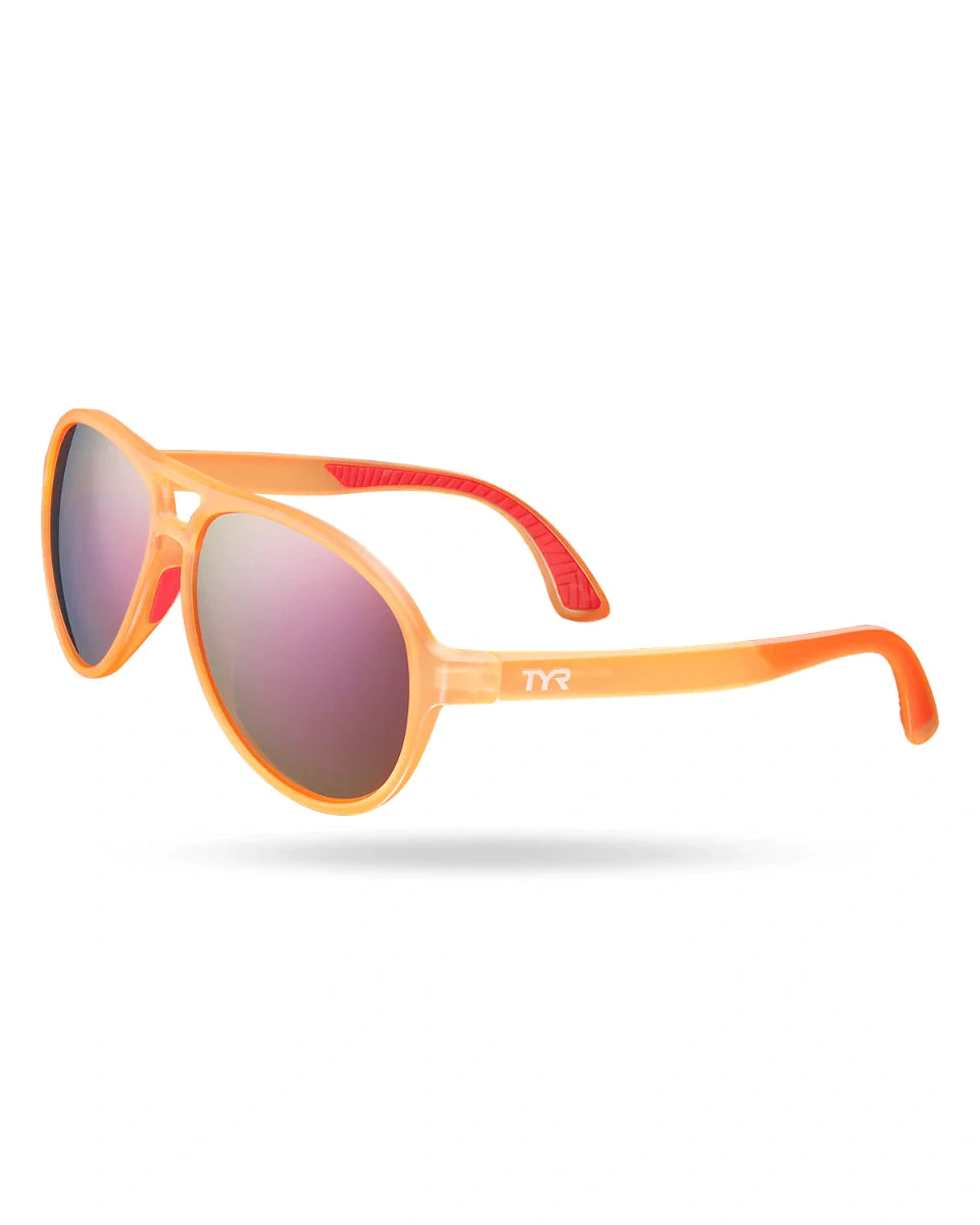 Anteojos TYR Newland Aviator