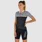 Tricota de Mujer EKOI  Gerry Negro