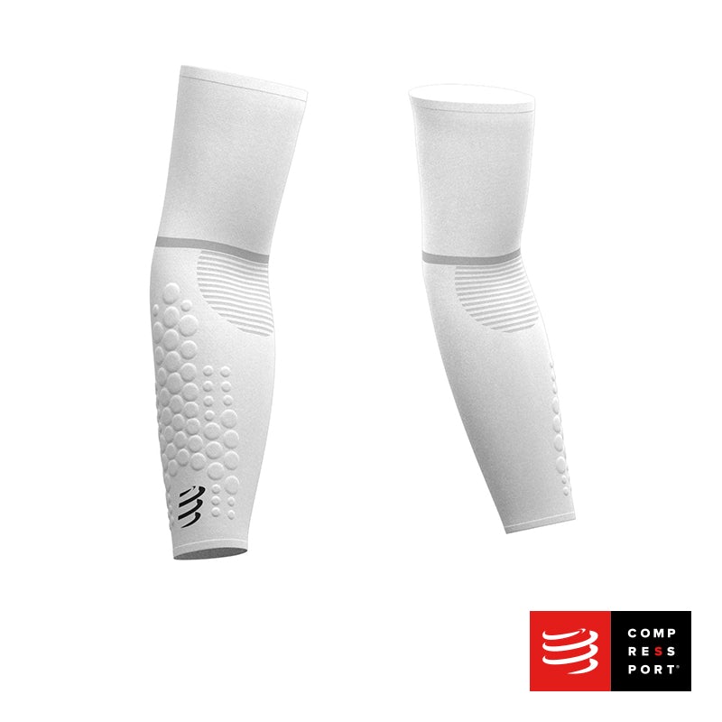Manguillas Compressport ArmForce Ultralight (3 Colores)