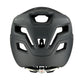 Casco EKOI MTB Trail Forest (3 Colores)