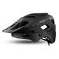 Casco EKOI MTB Trail Forest (3 Colores)