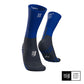 Calcetín Largo Compressport Mid Compression Socks