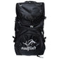 Mochila Sailfish Kona - Triatlón transiciones 46 L