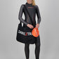 Traje de Natación Neopreno Dare2Tri Mach 3 0.7 Mujer