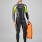 Boya Visibilidad para natación Dare2Tri