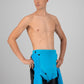 Traje de Natación Neopreno Dare2Tri Mach2 Hombre