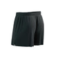 Short Compressport Performance - Hombre *Black Edition 2023*