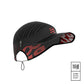Gorro Jockey Compressport Pro Racing Cap (4 Colores)