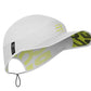Gorro Jockey Compressport Pro Racing Cap (4 Colores)