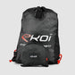 Mini Mochila Pocket - Ekoi