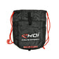 Mini Mochila Pocket - Ekoi