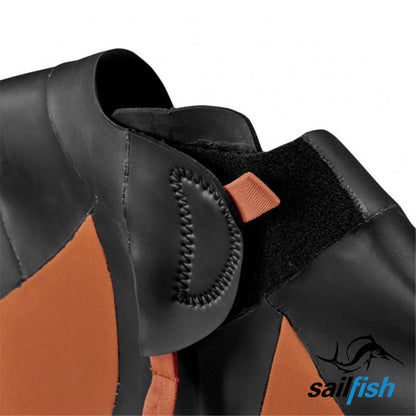 Traje de Neopreno para Mujer Ignite Sailfish