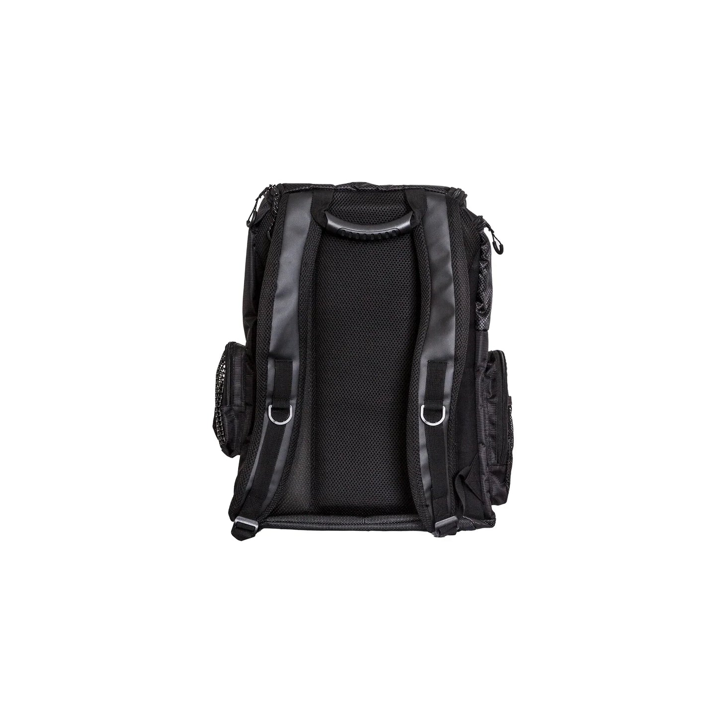 Mochila de triatlon Sailfish - Transiciones Backpack Hawi 36 lts