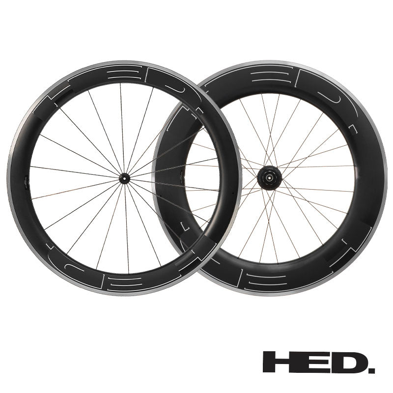 Set Jet RC Performance 60/90 - HED