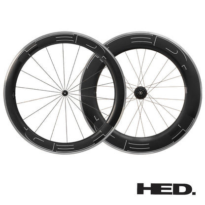 Set Jet RC Performance 60/90 - HED
