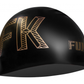 Gorra de Natación Funkita - Stencilled